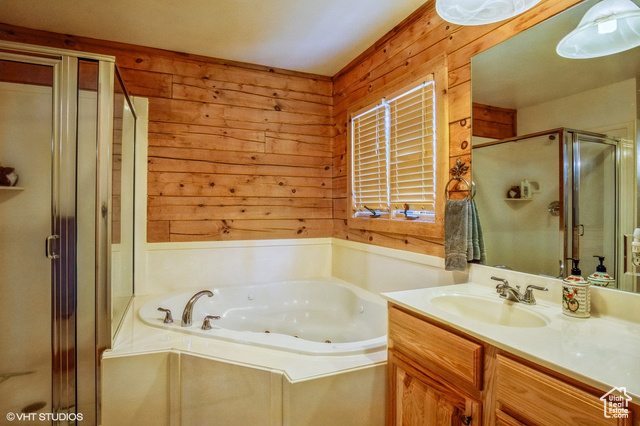 Photo 12 for MLS #2081228 at 4417 Buck Way #2029