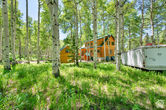 Photo 27 for MLS #2081228 at 4417 Buck Way #2029