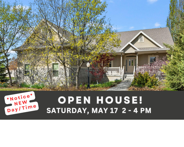 3072 S 1065 W, Syracuse UT 84075