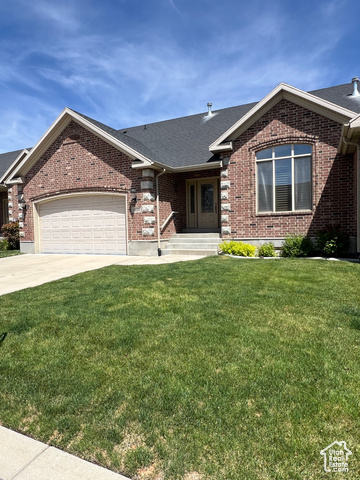 1003 E 200 S, American Fork UT 84003