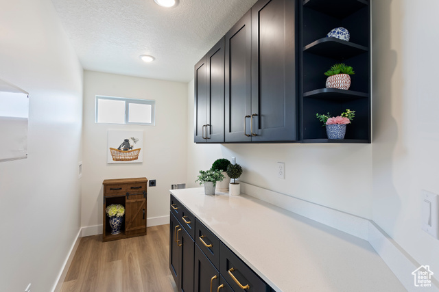 Photo 28 for MLS #2081249 at 3238 S 4950 West