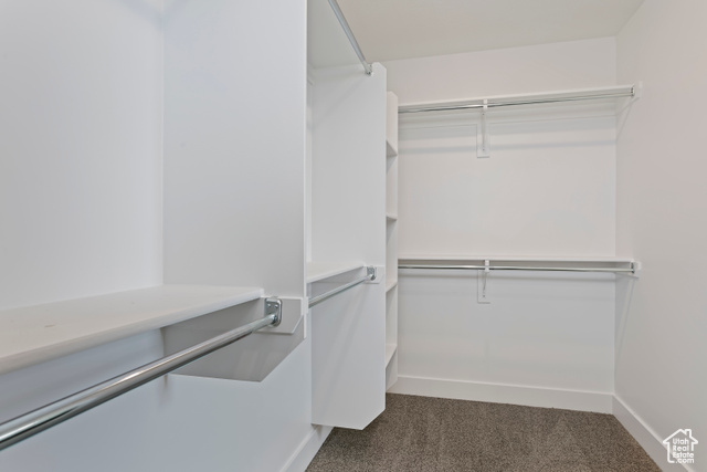 Photo 20 for MLS #2081249 at 3238 S 4950 West