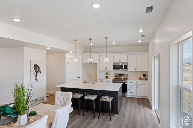 Photo 9 for MLS #2081249 at 3238 S 4950 West
