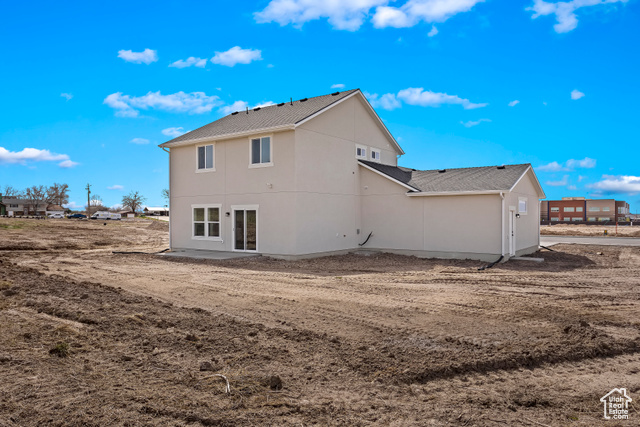 Photo 29 for MLS #2081249 at 3238 S 4950 West