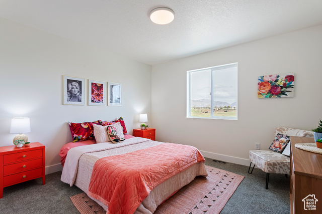 Photo 21 for MLS #2081249 at 3238 S 4950 West