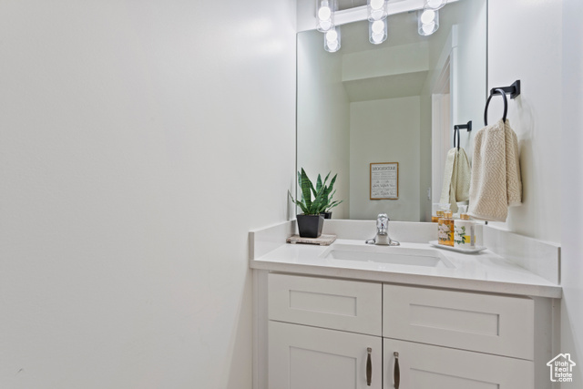 Photo 26 for MLS #2081249 at 3238 S 4950 West