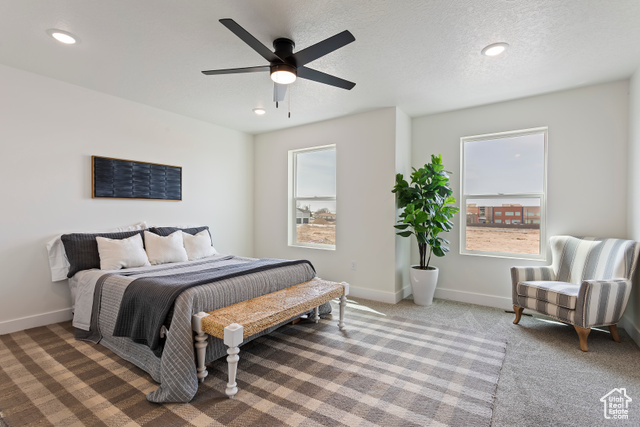 Photo 17 for MLS #2081249 at 3238 S 4950 West