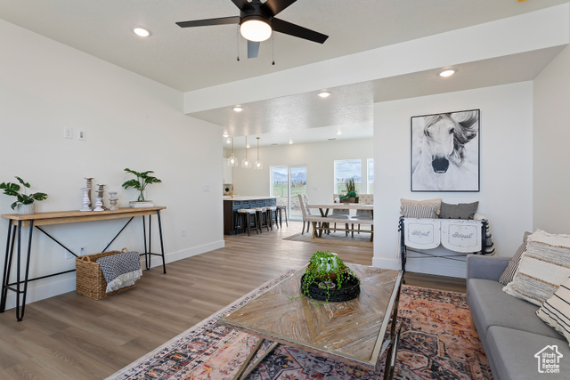 Photo 7 for MLS #2081249 at 3238 S 4950 West