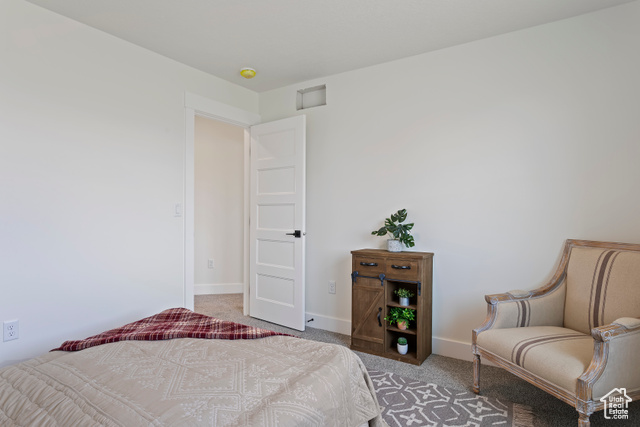 Photo 25 for MLS #2081249 at 3238 S 4950 West