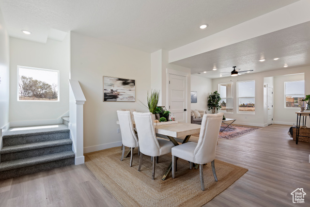 Photo 11 for MLS #2081249 at 3238 S 4950 West