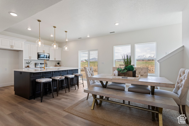 Photo 10 for MLS #2081249 at 3238 S 4950 West