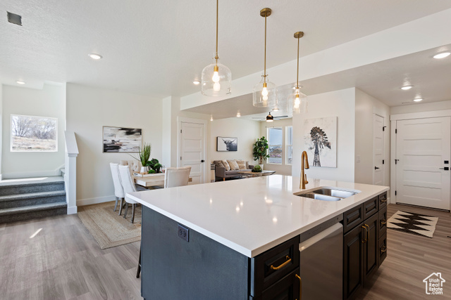 Photo 8 for MLS #2081249 at 3238 S 4950 West