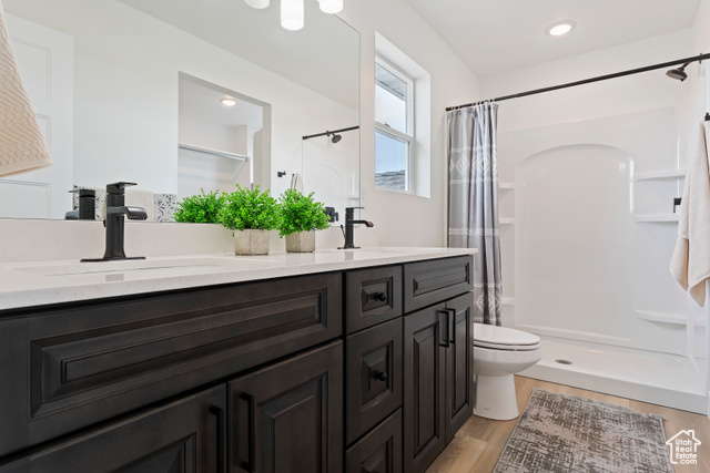Photo 19 for MLS #2081249 at 3238 S 4950 West