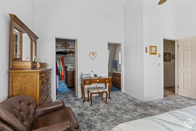 Photo 16 for MLS #2081286 at 375 Hillcrest