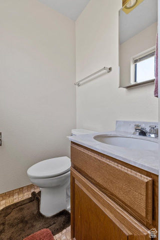 Photo 8 for MLS #2081286 at 375 Hillcrest