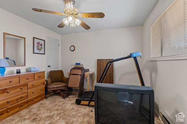 Photo 23 for MLS #2081286 at 375 Hillcrest