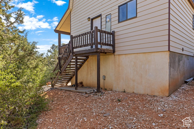 Photo 26 for MLS #2081286 at 375 Hillcrest