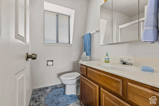 Photo 17 for MLS #2081286 at 375 Hillcrest