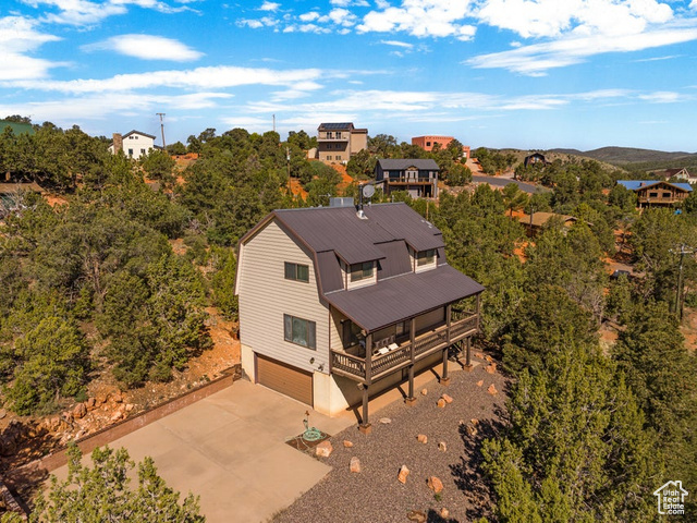 Photo 30 for MLS #2081286 at 375 Hillcrest
