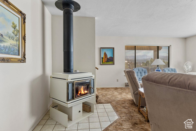 Photo 6 for MLS #2081286 at 375 Hillcrest