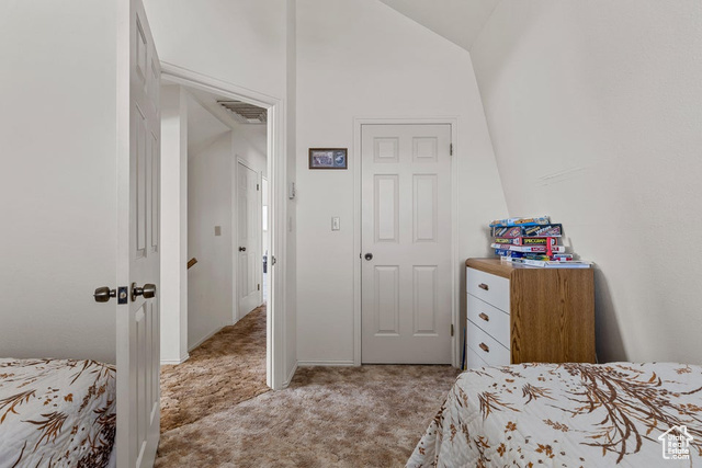 Photo 21 for MLS #2081286 at 375 Hillcrest