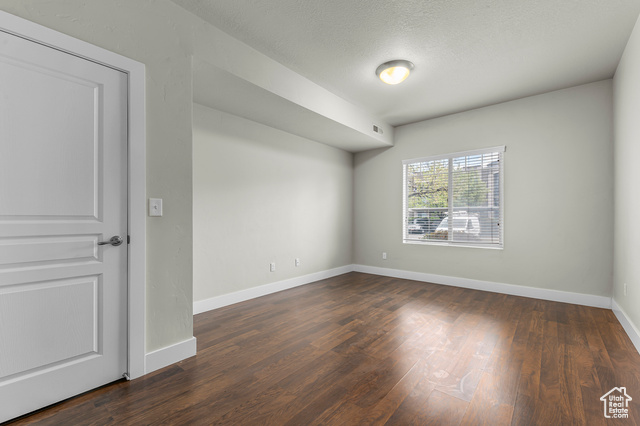 Photo 14 for MLS #2081288 at 170 E Belmont Ave #B3