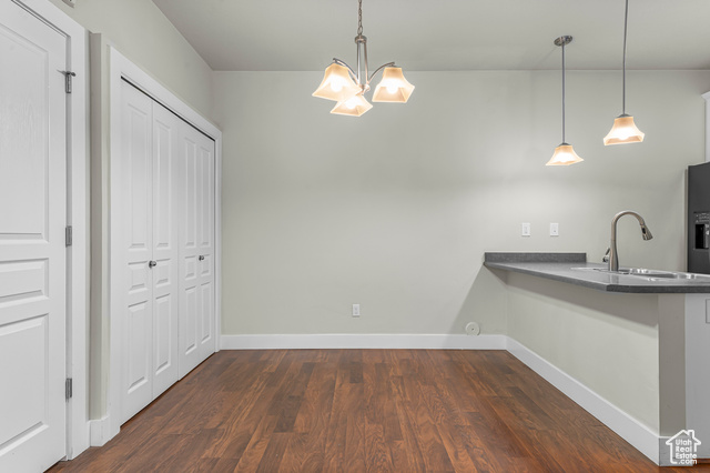 Photo 8 for MLS #2081288 at 170 E Belmont Ave #B3