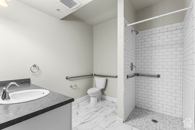 Photo 12 for MLS #2081288 at 170 E Belmont Ave #B3
