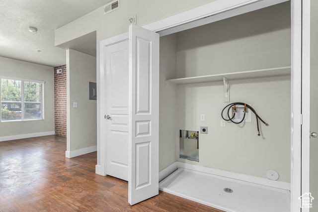 Photo 11 for MLS #2081288 at 170 E Belmont Ave #B3