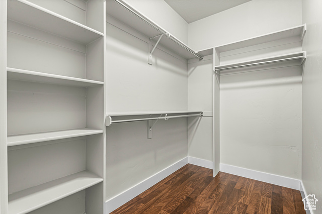 Photo 16 for MLS #2081288 at 170 E Belmont Ave #B3