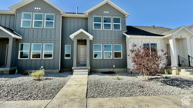 251 W 1160 N #23, Tooele UT 84074