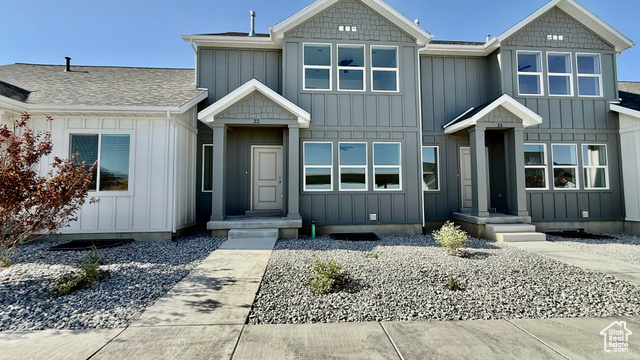 251 W 1160 N #22, Tooele UT 84074