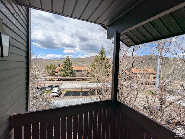 Photo 37 for MLS #2081321 at 6871 N 2200 West #8L