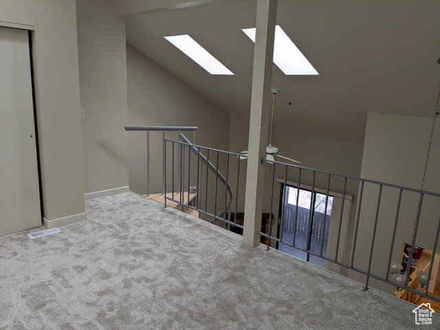 Photo 11 for MLS #2081321 at 6871 N 2200 West #8L