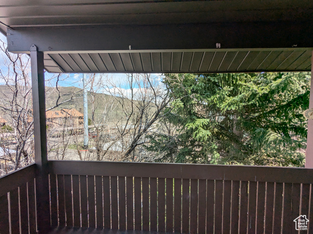 Photo 36 for MLS #2081321 at 6871 N 2200 West #8L