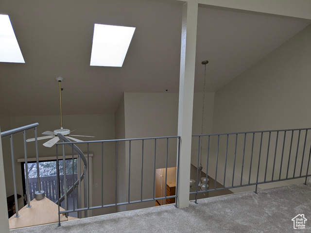 Photo 12 for MLS #2081321 at 6871 N 2200 West #8L