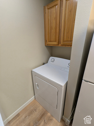 Photo 30 for MLS #2081321 at 6871 N 2200 West #8L