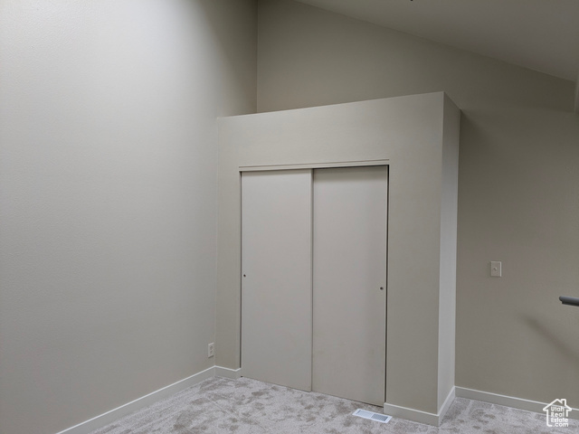 Photo 13 for MLS #2081321 at 6871 N 2200 West #8L