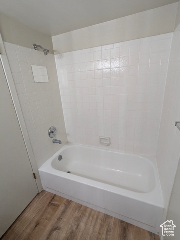 Photo 22 for MLS #2081321 at 6871 N 2200 West #8L