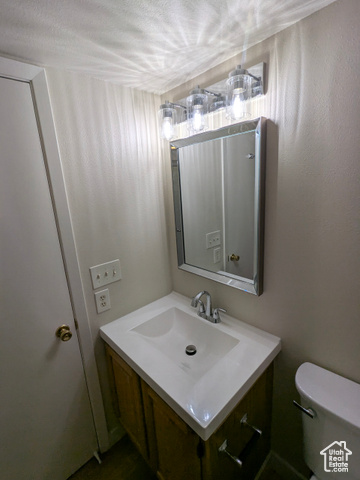Photo 18 for MLS #2081321 at 6871 N 2200 West #8L