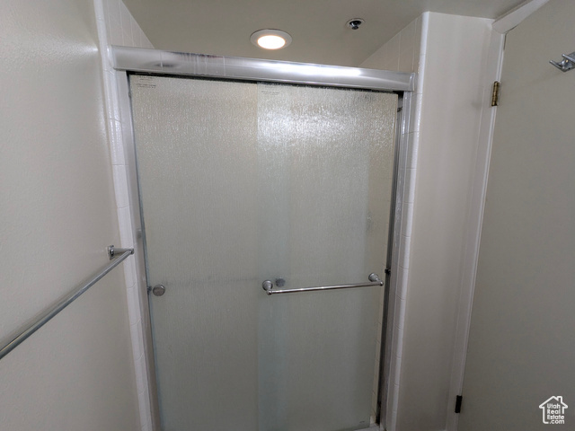 Photo 16 for MLS #2081321 at 6871 N 2200 West #8L