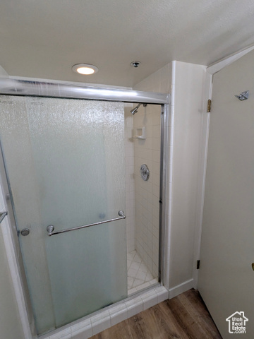 Photo 17 for MLS #2081321 at 6871 N 2200 West #8L