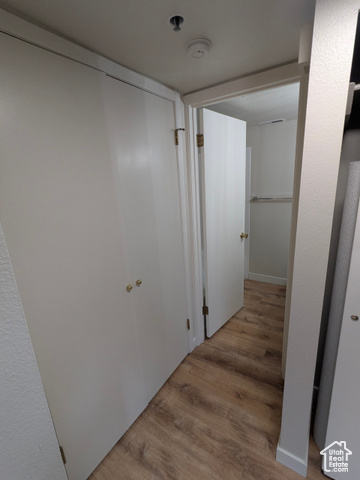 Photo 20 for MLS #2081321 at 6871 N 2200 West #8L