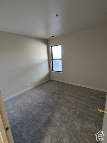 Photo 24 for MLS #2081321 at 6871 N 2200 West #8L