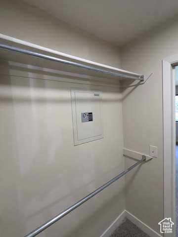 Photo 19 for MLS #2081321 at 6871 N 2200 West #8L