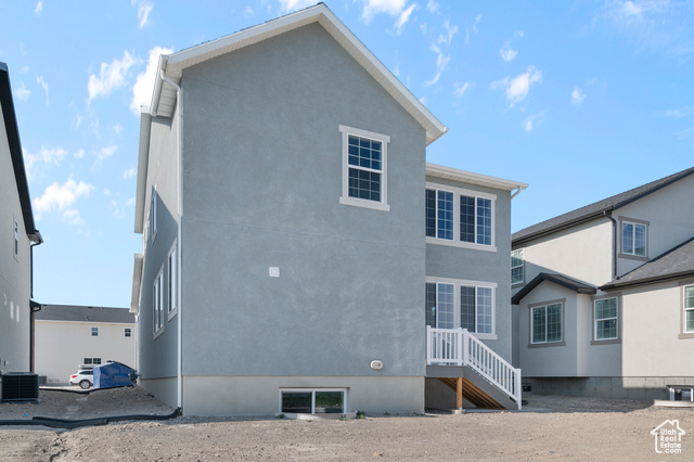 Photo 3 for MLS #2081341 at 1043 W Sparrow Way