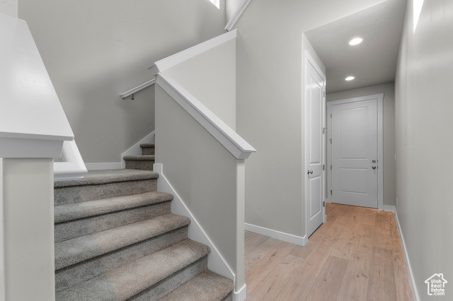Photo 7 for MLS #2081341 at 1043 W Sparrow Way