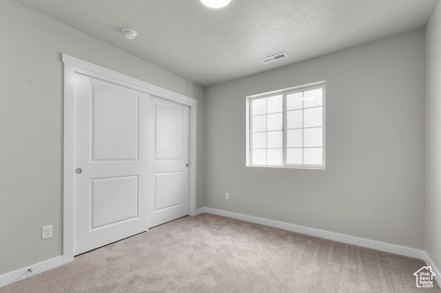Photo 17 for MLS #2081341 at 1043 W Sparrow Way