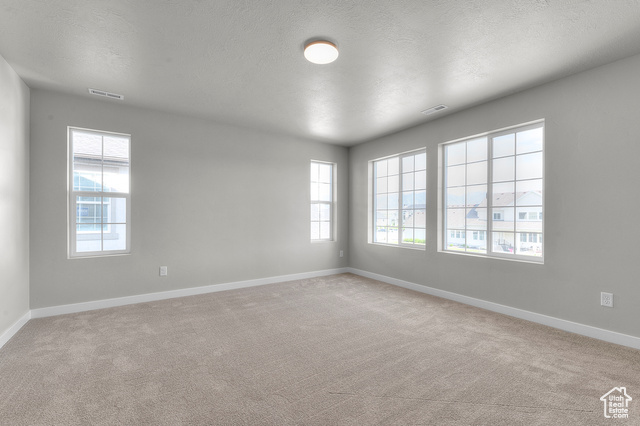 Photo 18 for MLS #2081341 at 1043 W Sparrow Way