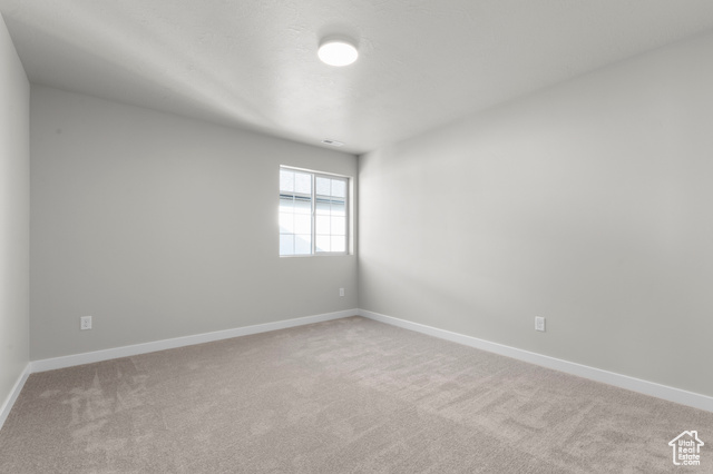 Photo 16 for MLS #2081341 at 1043 W Sparrow Way